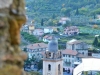 dolceacqua-foto-paolo-gianfelici-17