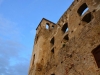 dolceacqua-foto-paolo-gianfelici-18