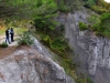 dolceacqua-foto-paolo-gianfelici-3