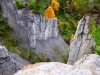 dolceacqua-foto-paolo-gianfelici-4