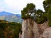 dolceacqua-foto-paolo-gianfelici-5