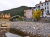 dolceacqua-foto-paolo-gianfelici-8