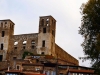 dolceacqua-foto-paolo-gianfelici-9