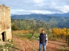 Dolceacqua-Foto-Elvira-Dippoliti (1)