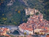 Dolceacqua-Foto-Elvira-Dippoliti (2)