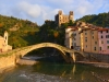 Dolceacqua-Foto-Elvira-Dippoliti (3)