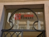 Roma-Domus-Romanae-Foto-E-Dippoliti (1)
