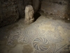 Roma-Domus-Romanae-Foto-E-Dippoliti (10)