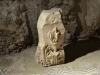 Roma-Domus-Romanae-Foto-E-Dippoliti (11)