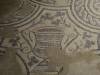 Roma-Domus-Romanae-Foto-E-Dippoliti (12)