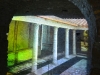 Roma-Domus-Romanae-Foto-E-Dippoliti (15)
