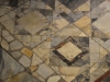 Roma-Domus-Romanae-Foto-E-Dippoliti (16)