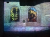 Roma-Domus-Romanae-Foto-E-Dippoliti (17)