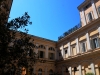 Roma-Domus-Romanae-Foto-E-Dippoliti (2)