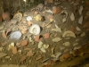 Roma-Domus-Romanae-Foto-E-Dippoliti (20)