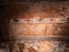 Roma-Domus-Romanae-Foto-E-Dippoliti (3)