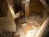 Roma-Domus-Romanae-Foto-E-Dippoliti (4)