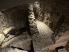 Roma-Domus-Romanae-Foto-E-Dippoliti (5)
