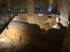Roma-Domus-Romanae-Foto-E-Dippoliti (7)