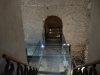 Roma-Domus-Romanae-Foto-E-Dippoliti (8)