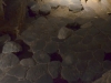 Roma-Domus-Romanae-Foto-E-Dippoliti (9)