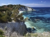 Spiaggia della Padulella_©R.Ridi
