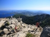 Trekking2_©R.Ridi