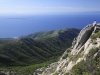 Veduta dal Monte Capanne_©R.Ridi