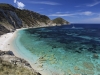 spiaggia di Sansone Portoferraio_©R.Ridi