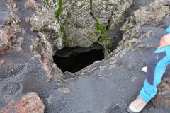 Etna-Foto-Paolo-Gianfelici-13