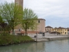 Venetien-Fluss-Sile-Paolo-Gianfelici (21)