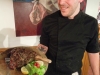 Florence-FoodTour-Paolo-Gianfelici (16)