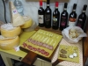 Florence-FoodTour-Paolo-Gianfelici (2)