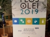 FlosOlei2019-TiDPress (2)