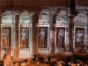 Rom-Augustusforum-Foto-Paolo-Gianfelici (7)