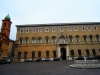 Forli-Foto-Elvira-Dippoliti (1)