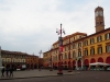 Forli-Foto-Elvira-Dippoliti (16)