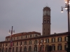 Forli-Foto-Elvira-Dippoliti (9)