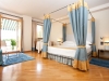 Umbrien-Torgiano- Hotel-3-Vaselle (2)