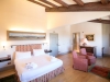 Umbrien-Torgiano- Hotel-3-Vaselle (3)