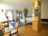 Umbrien-Torgiano- Hotel-3-Vaselle (4)