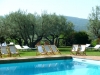 Umbrien-Torgiano- Hotel-3-Vaselle (6)