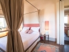 Umbrien-Torgiano- Hotel-3-Vaselle (8)