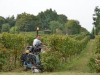 franciacorta-iseo-see-foto-paolo-gianfelici-10