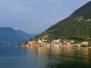 franciacorta-iseo-see-foto-paolo-gianfelici-13