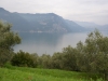 franciacorta-iseo-see-foto-paolo-gianfelici-14