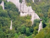 franciacorta-iseo-see-foto-paolo-gianfelici-18