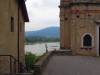 franciacorta-iseo-see-foto-paolo-gianfelici-19