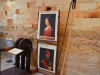 Galatone-Apulien-Foto-Paolo-Gianfelici (14)