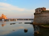 Gallipoli-Foto-Terra-Italia (12)